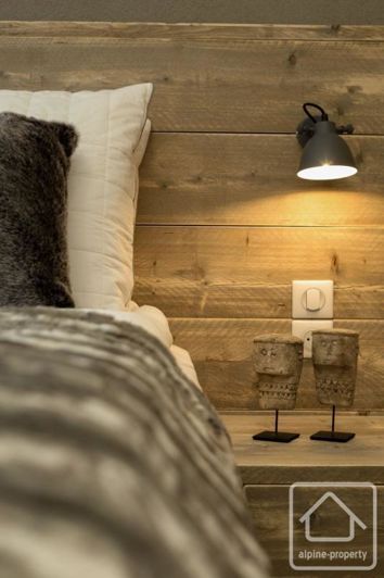 Image No.24-3 Bed Apartment for sale