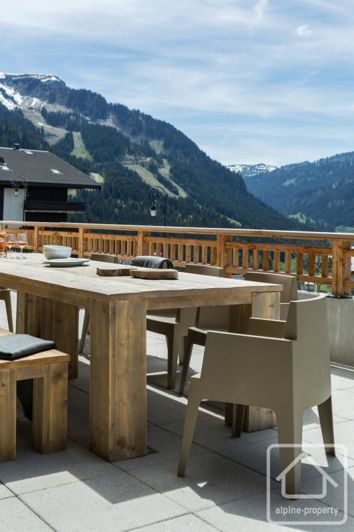 Image No.26-3 Bed Apartment for sale