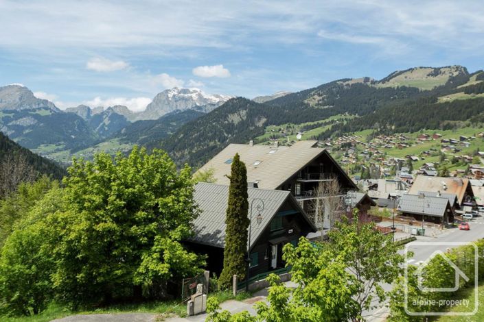 Image No.28-3 Bed Apartment for sale