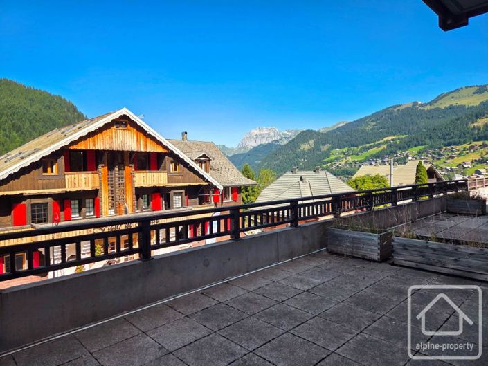 Image No.29-3 Bed Apartment for sale