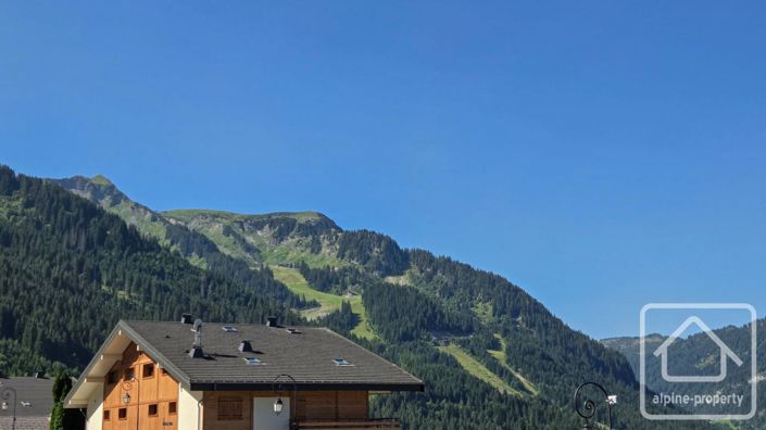 Image No.31-3 Bed Apartment for sale