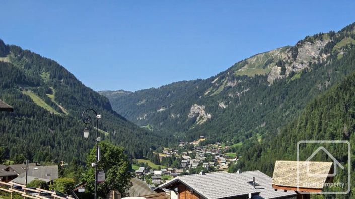 Image No.32-3 Bed Apartment for sale