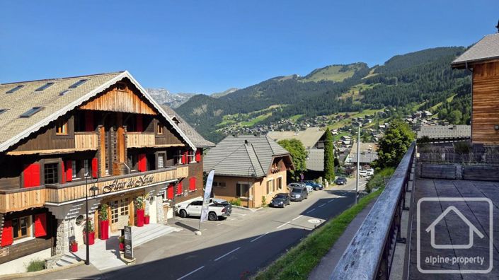 Image No.33-3 Bed Apartment for sale