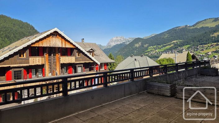 Image No.34-3 Bed Apartment for sale