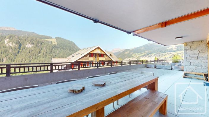 Image No.38-3 Bed Apartment for sale