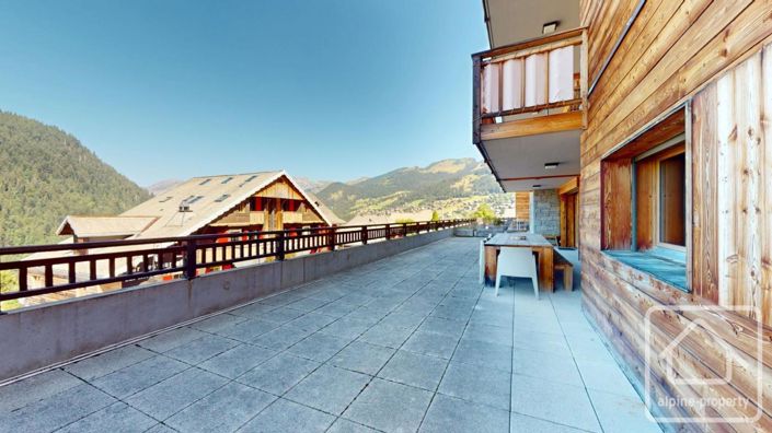 Image No.39-3 Bed Apartment for sale