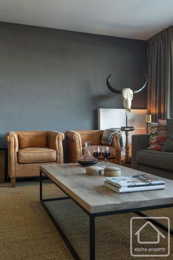 Image No.4-3 Bed Apartment for sale