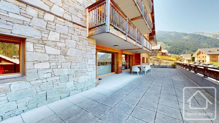 Image No.41-3 Bed Apartment for sale