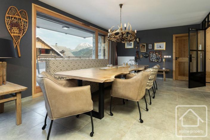 Image No.6-3 Bed Apartment for sale