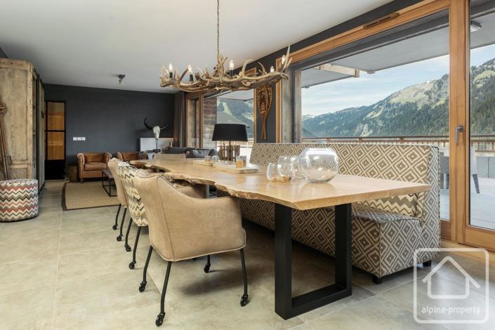 Image No.7-3 Bed Apartment for sale