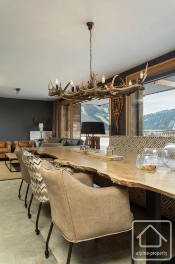 Image No.8-3 Bed Apartment for sale