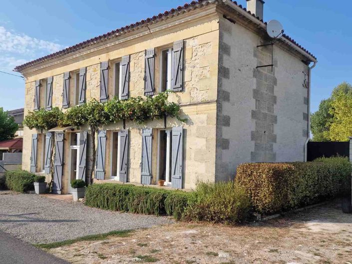 Image No.1-2 Bed House for sale