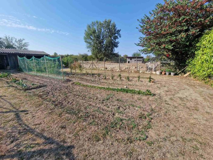 Image No.10-2 Bed House for sale