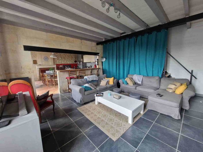 Image No.11-2 Bed House for sale