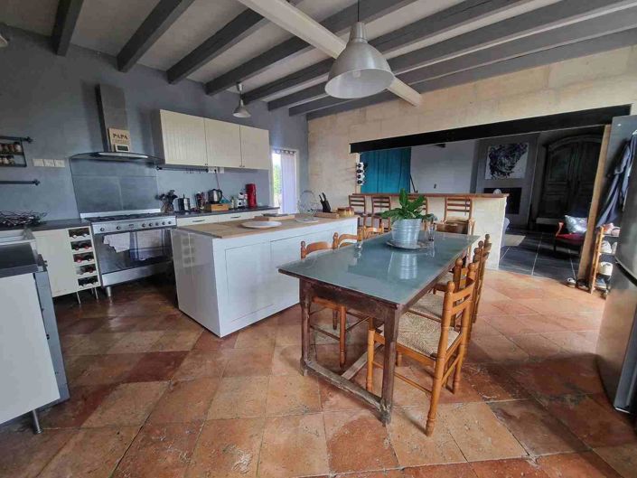 Image No.14-2 Bed House for sale