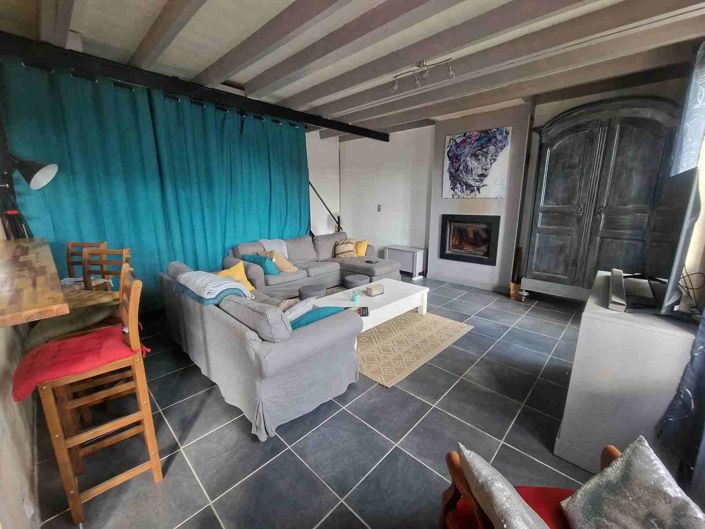 Image No.16-2 Bed House for sale