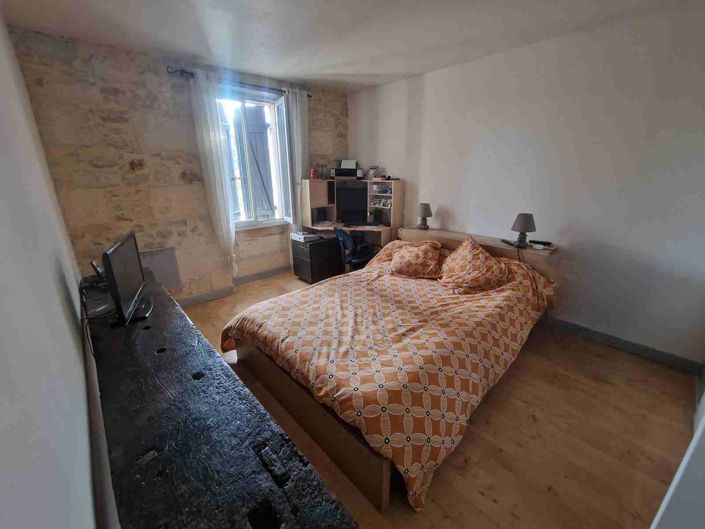 Image No.17-2 Bed House for sale