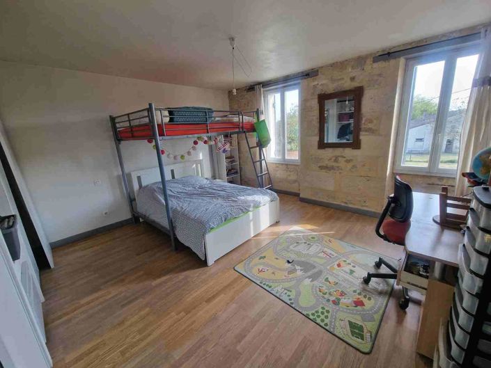 Image No.18-2 Bed House for sale