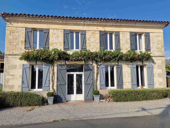 Image No.2-2 Bed House for sale