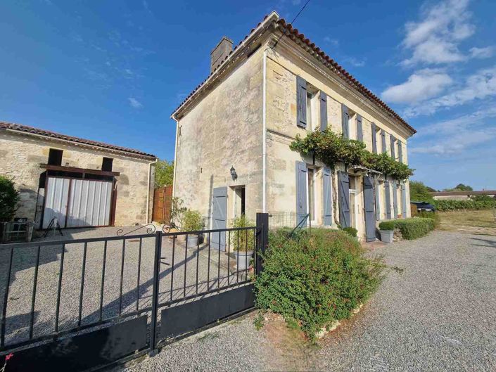 Image No.3-2 Bed House for sale