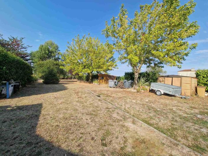 Image No.6-2 Bed House for sale