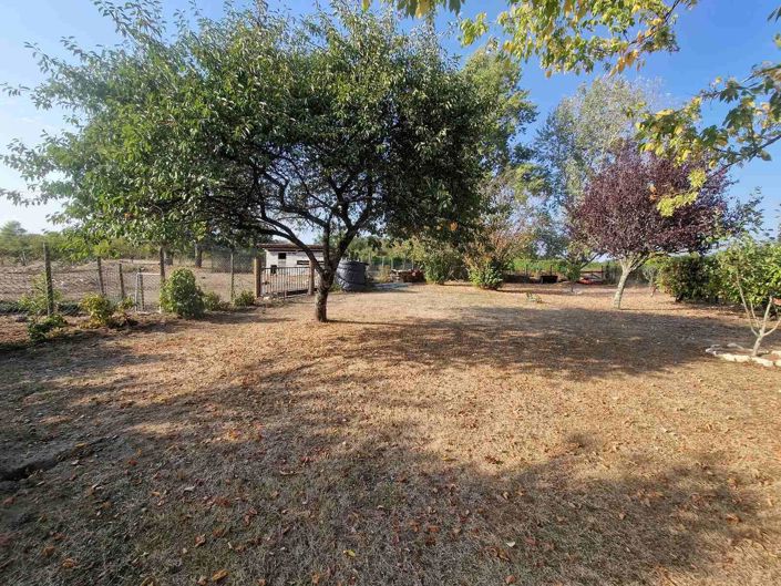 Image No.7-2 Bed House for sale