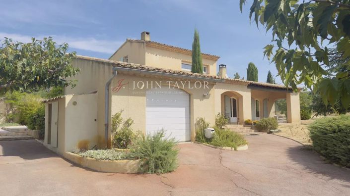 Image No.1-4 Bed House for sale