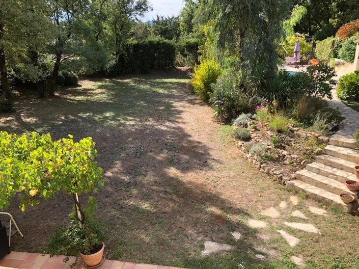 Image No.16-5 Bed House for sale