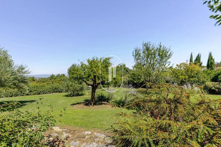 Image No.11-4 Bed House for sale