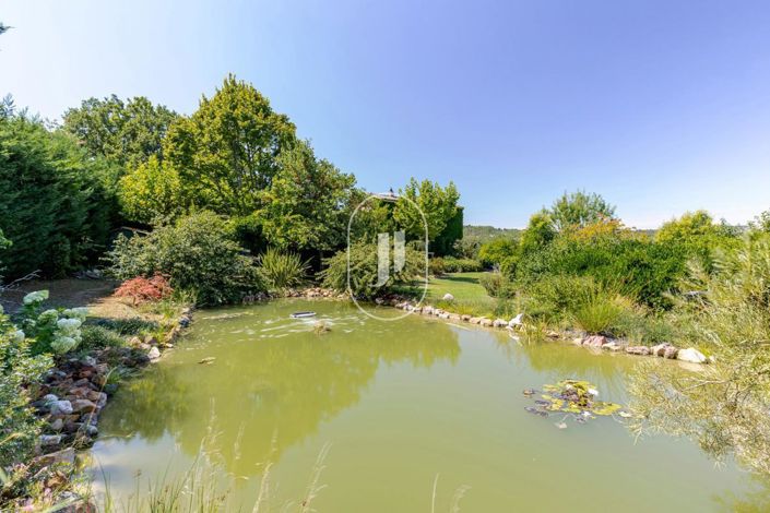 Image No.13-4 Bed House for sale