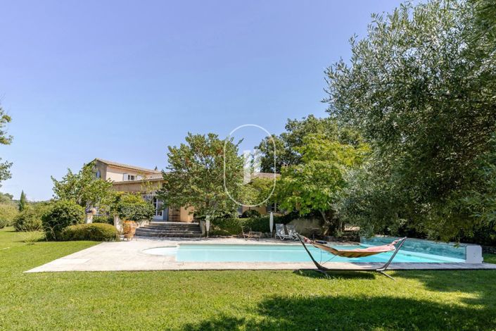 Image No.14-4 Bed House for sale