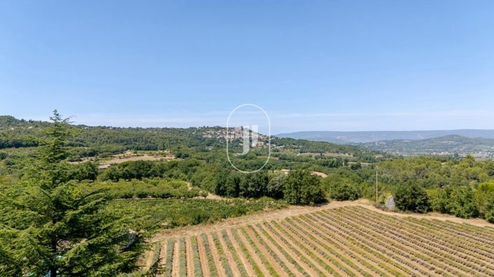 Image No.15-4 Bed House for sale