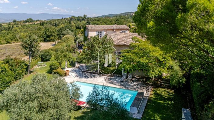 Image No.19-4 Bed House for sale