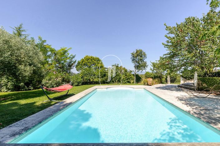 Image No.20-4 Bed House for sale