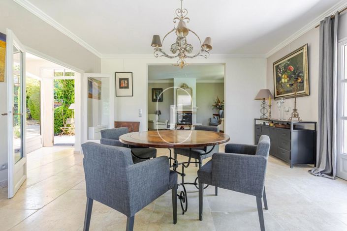 Image No.3-4 Bed House for sale