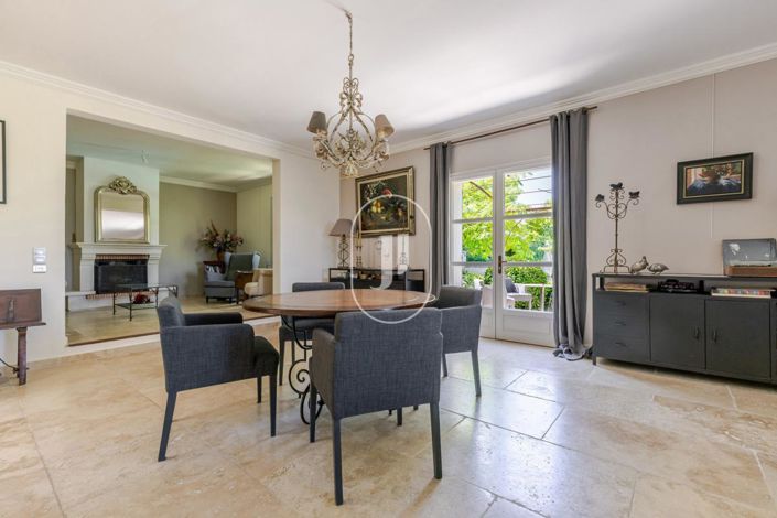 Image No.4-4 Bed House for sale