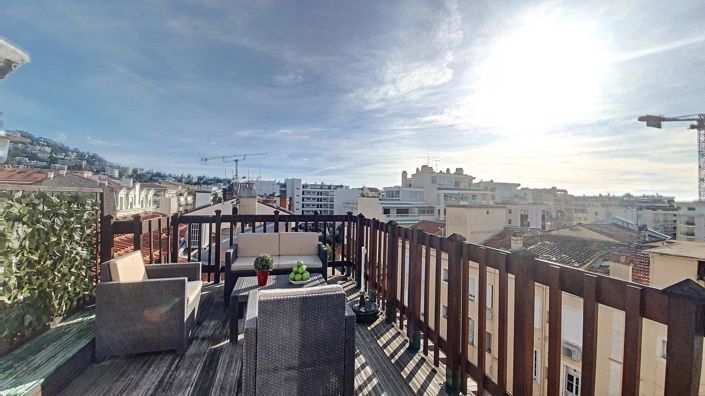 Image No.1-2 Bed Apartment for sale