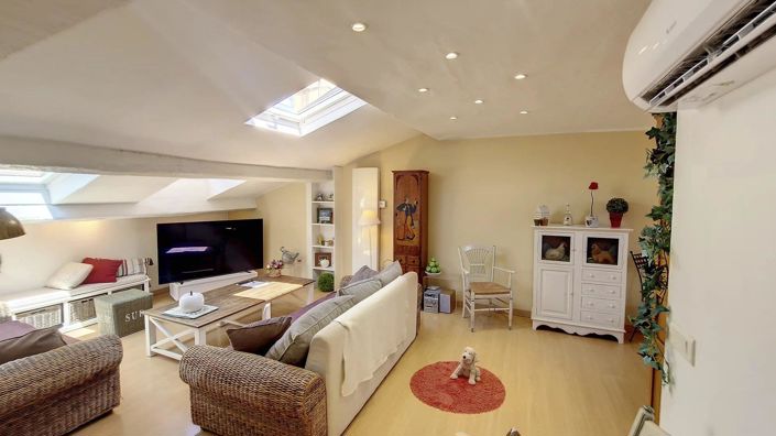 Image No.14-2 Bed Apartment for sale