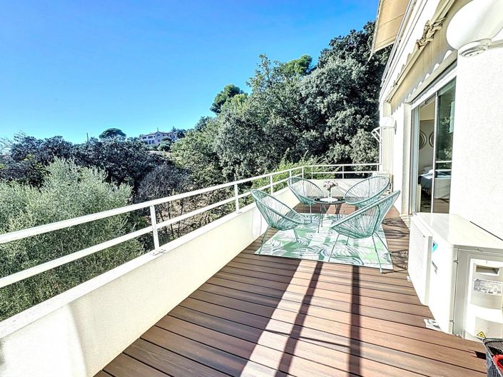 Image No.11-3 Bed Apartment for sale