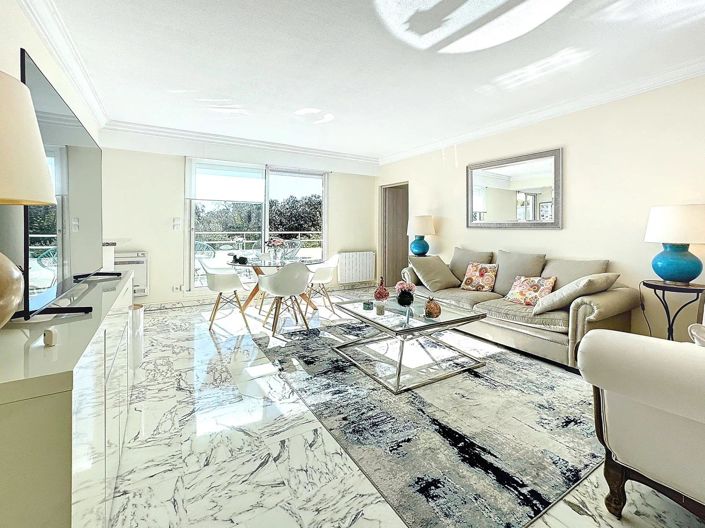 Image No.2-3 Bed Apartment for sale