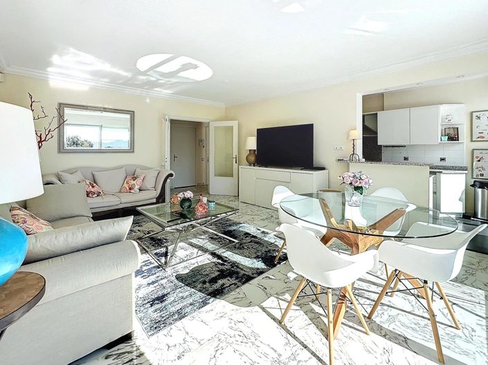 Image No.4-3 Bed Apartment for sale