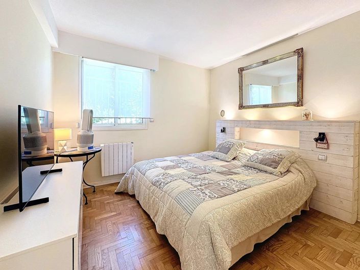 Image No.7-3 Bed Apartment for sale