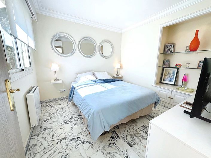 Image No.8-3 Bed Apartment for sale