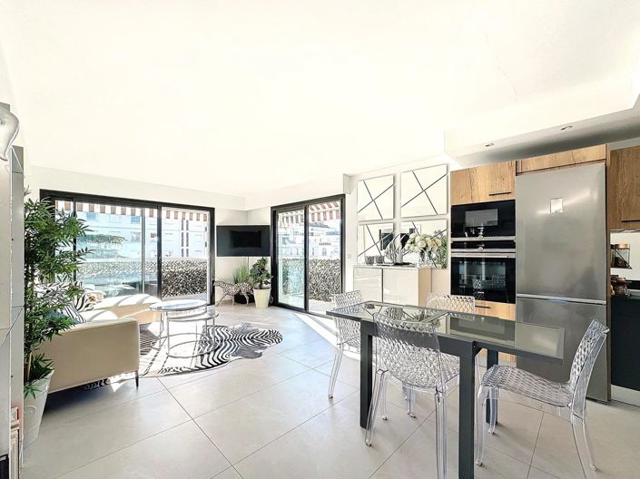 Image No.2-Apartment for sale