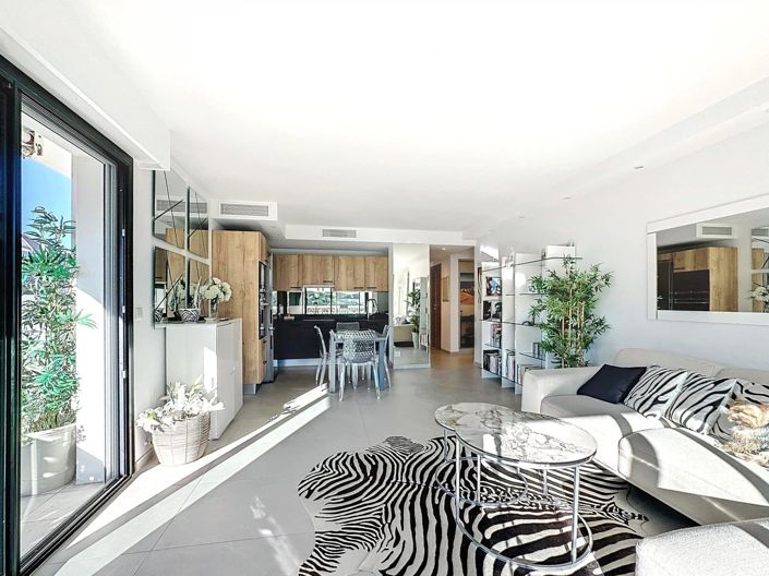 Image No.3-Apartment for sale