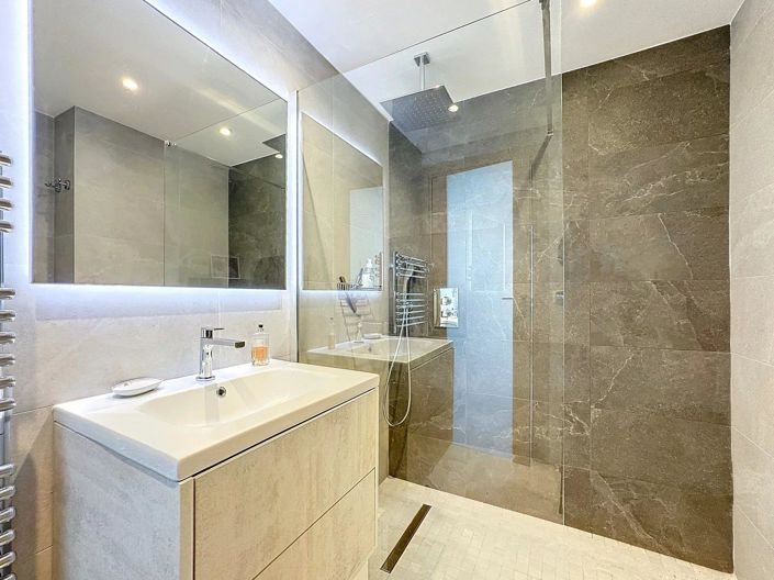 Image No.7-Apartment for sale