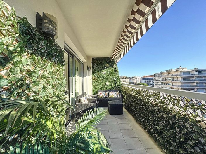 Image No.8-Apartment for sale