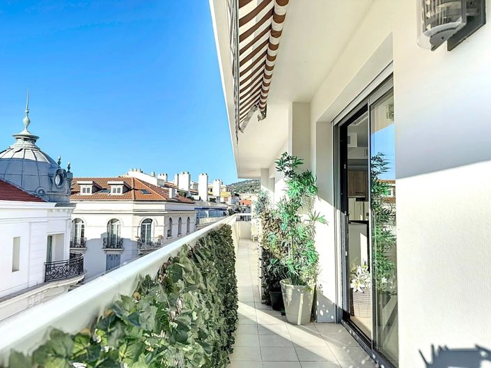 Image No.9-Apartment for sale