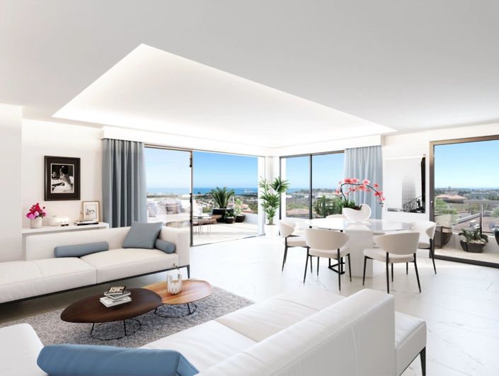 Image No.1-3 Bed Apartment for sale