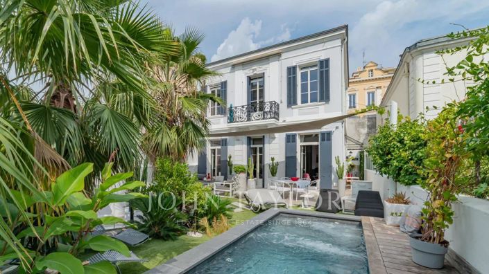 Image No.1-3 Bed House for sale